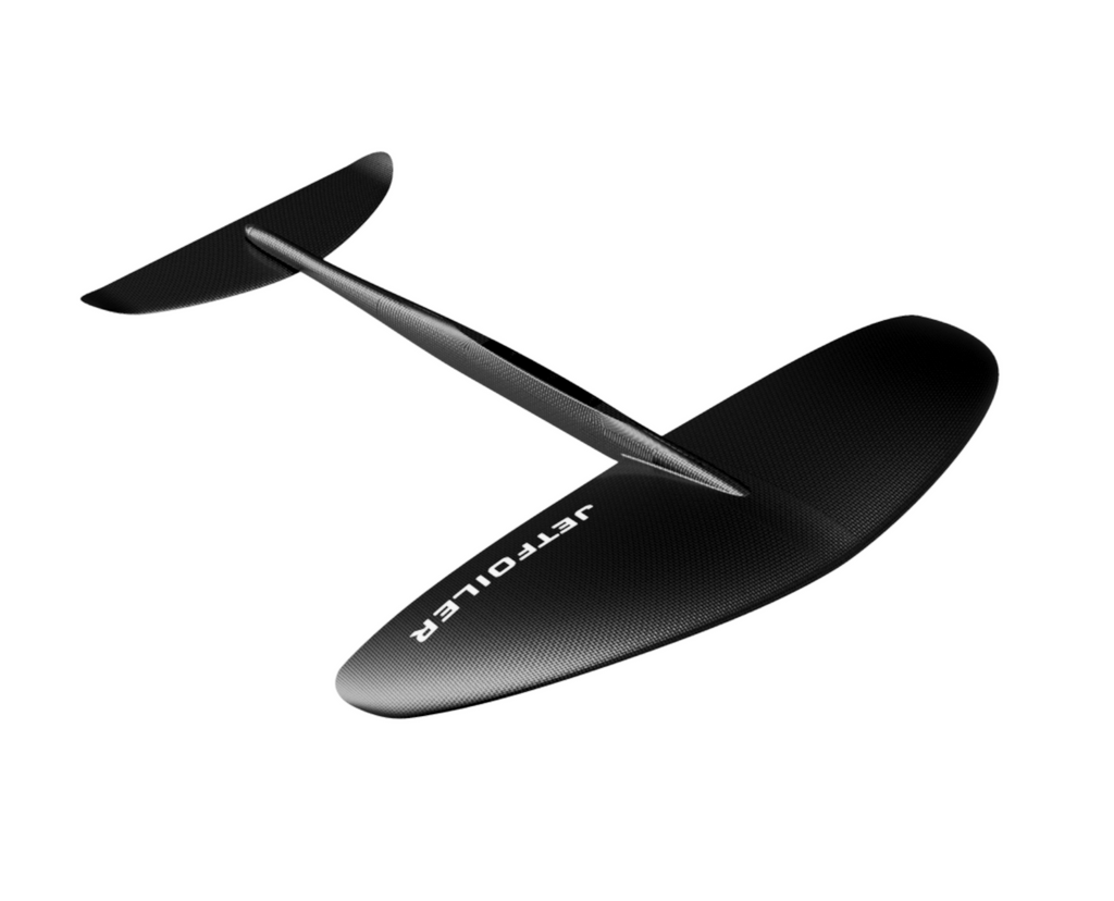 Jetfoiler Wingset